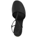 Jacquemus Les Sandales Pina Sandals