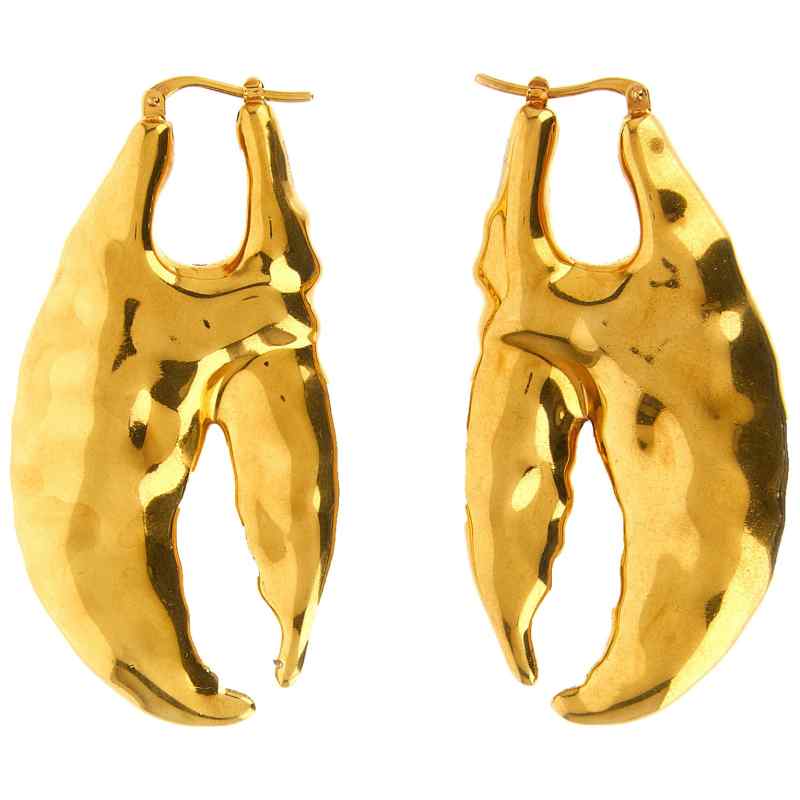 26HJWW00808AOT4062280_01_M_2026-08-04T09-14-42.649Z Jacquemus Les Boucles Homard Earrings