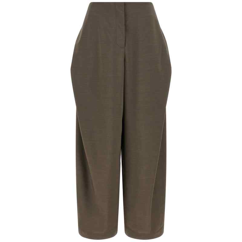 26HPAW00664AW00653950_01_M_2026-08-19T10-42-44.581Z-1 Jacquemus Le Pantalon Cubisto Pants