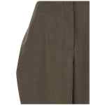 Jacquemus Le Pantalon Cubisto Pants