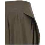 Jacquemus Le Pantalon Cubisto Pants