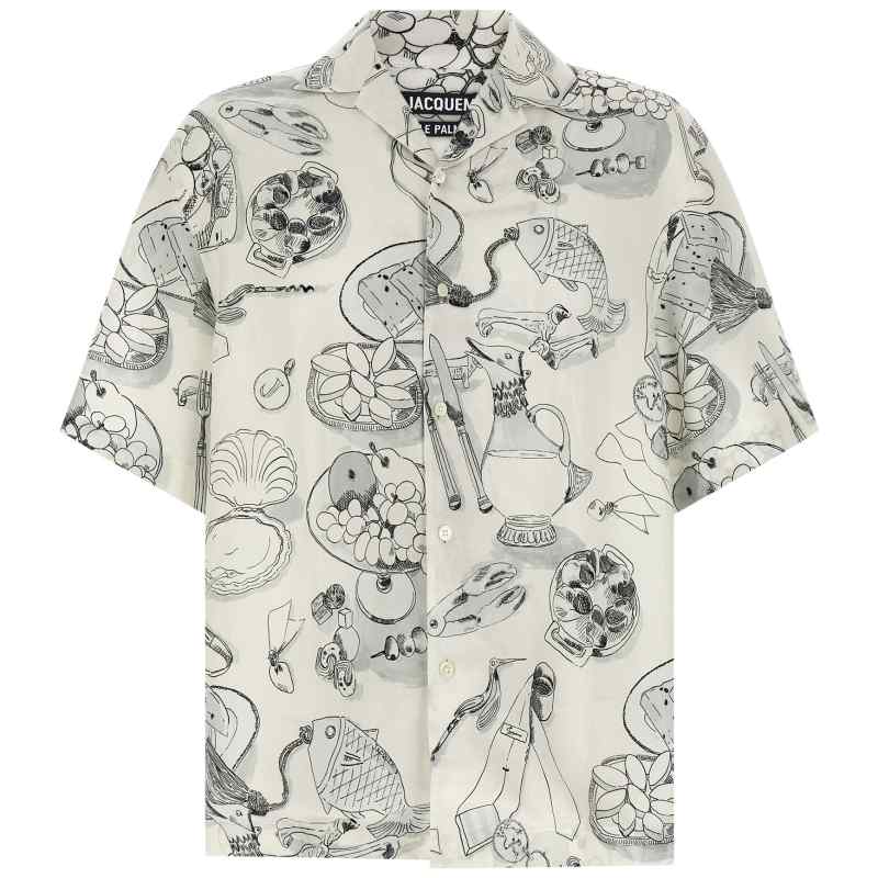 26HSHM00646AW009301TA_01_M_2026-08-03T09-06-03.837Z Jacquemus La Chemise Cocktail Shirt