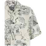 Jacquemus La Chemise Cocktail Shirt