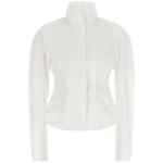 Jacquemus La Chemise Tulipe Shirt