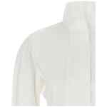 Jacquemus La Chemise Tulipe Shirt
