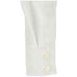 Jacquemus La Chemise Tulipe Shirt