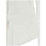 Jacquemus La Chemise Tulipe Shirt