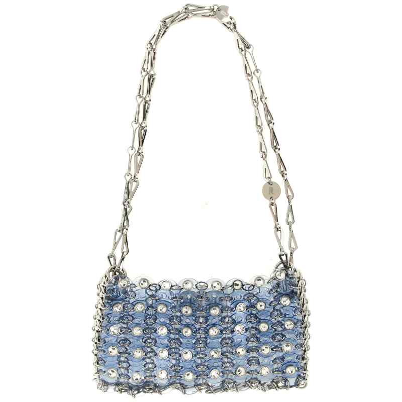 26HSS0127RES015P408_01_M_2026-08-21T08-37-01.902Z Paco Rabanne 1969 Nano Shoulder Bag
