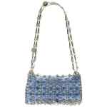 Paco Rabanne 1969 Nano Shoulder Bag