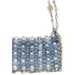 Paco Rabanne 1969 Nano Shoulder Bag