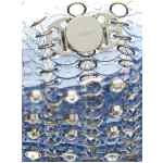 Paco Rabanne 1969 Nano Shoulder Bag