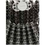 Paco Rabanne Chainmail Shoulder Bag