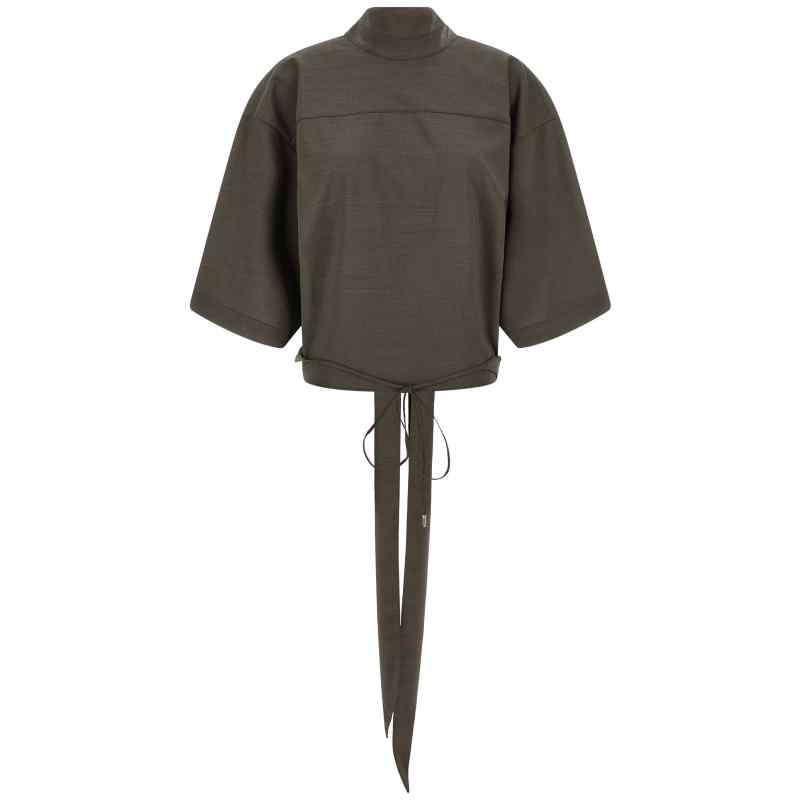 26HTOW00952AW00653950_01_M_2026-08-03T09-06-04.585Z Jacquemus La Blouse Havana Blouse