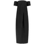 Magda Butrym Re26 Dress 18 Dress