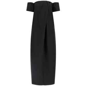 Magda Butrym Re26 Dress 18 Dress