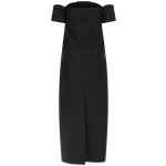 Magda Butrym Re26 Dress 18 Dress