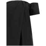 Magda Butrym Re26 Dress 18 Dress