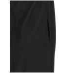 Magda Butrym Re26 Dress 18 Dress