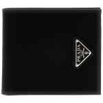 Prada Re-nylon Wallet