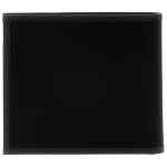 Prada Re-nylon Wallet