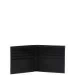 Prada Re-nylon Wallet