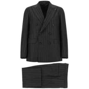 Tagliatore New York Dress