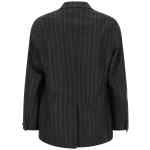 Tagliatore New York Dress