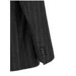 Tagliatore New York Dress