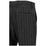 Tagliatore New York Dress