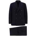Tagliatore New York Dress