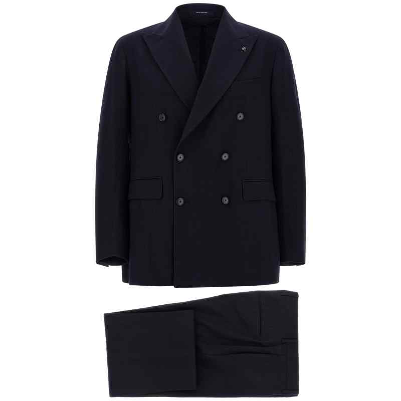 2SNY10BNTAIB30002B1079_01_M_2026-08-14T11-12-47.969Z Tagliatore New York Dress