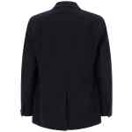 Tagliatore New York Dress
