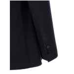 Tagliatore New York Dress