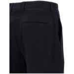Tagliatore New York Dress