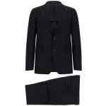 Tagliatore Vesuvio Dress
