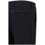 Tagliatore Vesuvio Dress