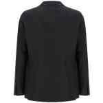 Tagliatore Vesuvio Dress