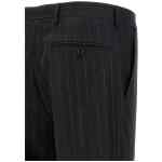 Tagliatore Vesuvio Dress