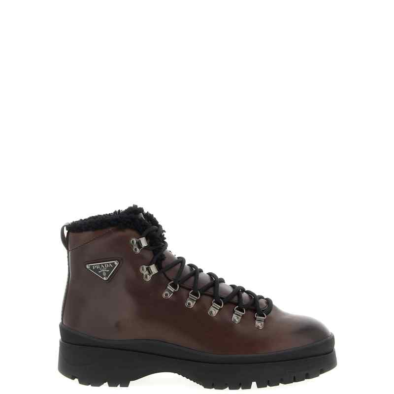 2TE201FA0003LJDF0192_01_M_2025-08-08T12-20-49.645Z Prada Brixxen Ankle Boots