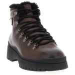 Prada Brixxen Ankle Boots