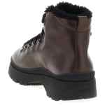 Prada Brixxen Ankle Boots