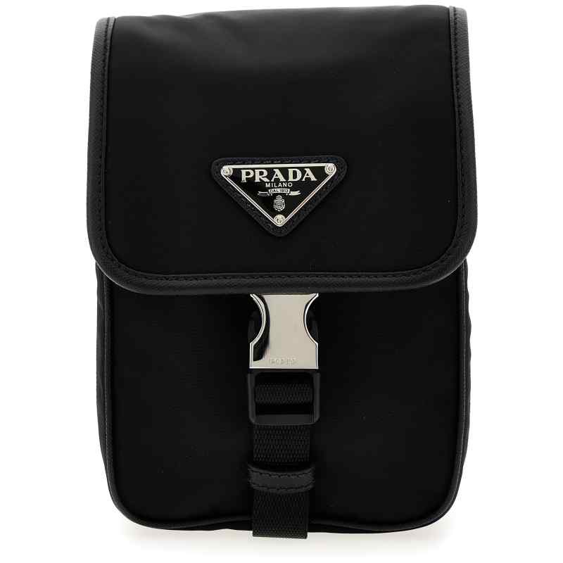 2VD043VXOP2DMHF0002_1_M_2023-07-07T08-17-18.746Z Prada Re-nylon Logo Crossbody Bag