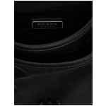 Prada Re-nylon Logo Crossbody Bag