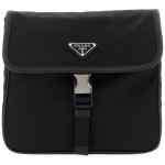 Prada Nylon Shoulder Strap