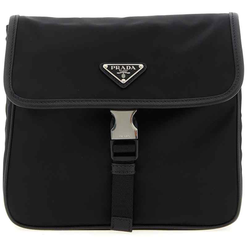 2VD077VOOO2DMHF0002_01_M_2025-07-29T09-41-57.965Z Prada Nylon Shoulder Strap