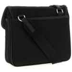 Prada Nylon Shoulder Strap