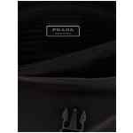 Prada Nylon Shoulder Strap