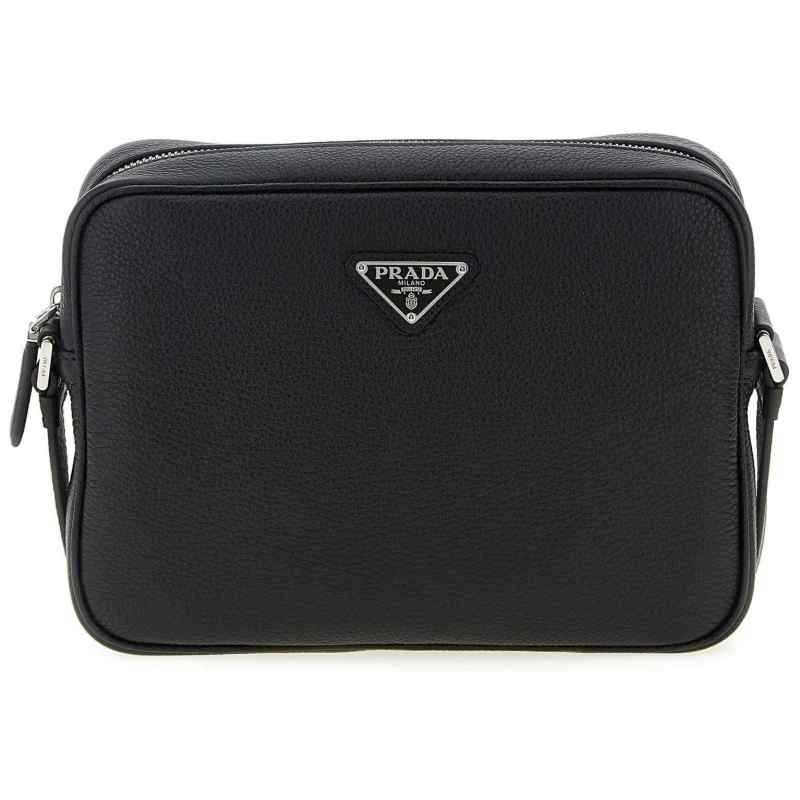 2VH189VOOO2BBEF0002_01_M_2025-06-13T08-04-39.629Z Prada Leather Shoulder Strap