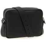 Prada Leather Shoulder Strap