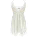 Magda Butrym 05 Top